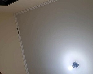 i spied on my cute ex-girlfriend spreading her pussy in secret homemade video