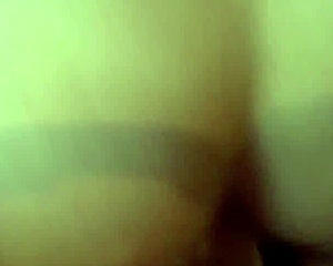 sisters best friend penelope reed craves cock in household fantasy