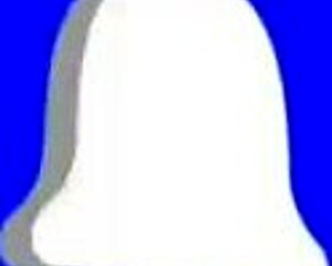 Wanna watch me flash my big tits and ass publicly before taking huge cock anal outdoors?