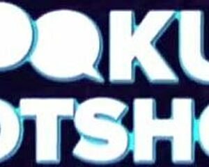 so moka mora's juicy ass gets pup collared and blasted by her rough hookup dude