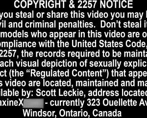 i can't stop staring at maxine x's red lingerie curves and wet pussy