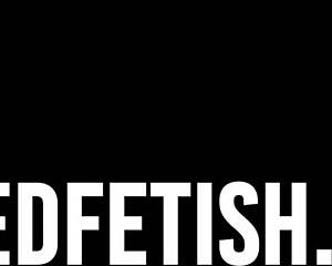 damn sexy helen star rocks school uniform like yessica bunny!