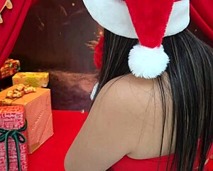 i fuck beautiful big ass stranger from mall