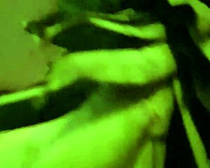 i captured november 19th 2017 at 232530