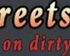 ever tried rough outdoor public sex first time? anya olsen loves it