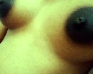 pregnant stepmom begs for my cock in outdoor dirty fuck session