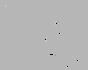 dixie lynn jerks huge cock till cum covers her cute blonde face and natural tits