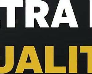 wanna see red riding hood suck and ride massive cocks at the ranch?