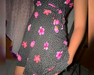 damn, check those juicy latina ass cheeks slamming down on huge mexican cock