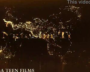 antonela rivas returns for monster cock double penetration anal gaping and ass to mouth in her tight narrow ass