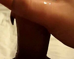 lindsay cozar shemale cums hard check snap lindsaycozar0 ig lindsaycozar00 twitter cozarlindsay!!