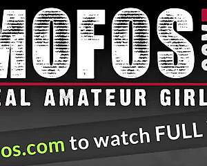 uh i picked up this pilates instructor jennifer jacobs and we fuck hard in the alley with levi cash