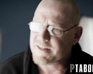 im so desperate alina lopez 18+ teen having second thoughts on taboo pregnant pov hardcore big tits ass impregnation by stranger