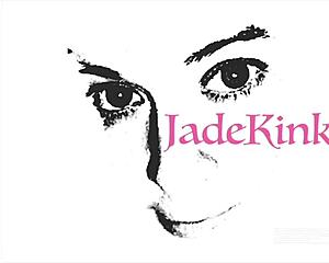 valentine morning starts with her bound and taking hardest rough pounding pmv