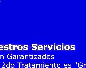 Patient Pounds Nurse Erika HDZ in Hospital