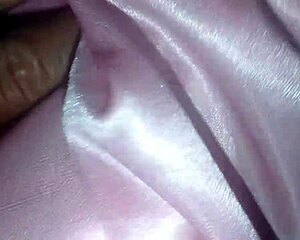 shaved pretty babe gets fucked hard till creampie orgasm 😍💦