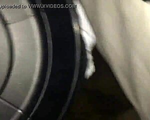 even more dripping creampie floods amateur cheating pussy