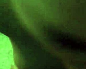 watch white girl suck indian cock swallow cum load?