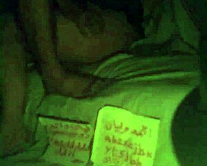 My arab milf wife craves this thick cock deep inside her