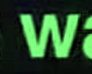 Intense Hardcore Pounding of My Hairy Milf Wife's Dripping Wet Pussy