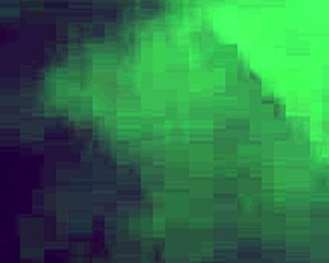 teen sucks big black MONSTER COCK then gets fucked amateur