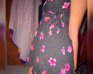 damn, check those juicy latina ass cheeks slamming down on huge mexican cock