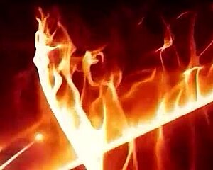 rome major slams anal into tattooed big ass beauty doggystyle