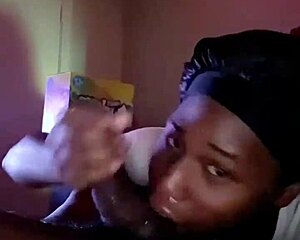 i was so damn hungry for crossdressing fun