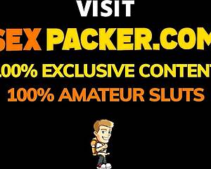 hey virgin bride wanna test wild anal with best man pre-wedding?