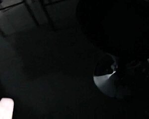 hey stepmom i pranked you but now fuckin your wet pussy don't tell dad ok?