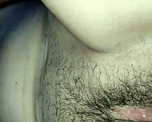 i finger my wet pussy so good right now
