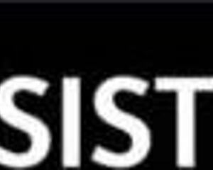 bold pov stepsister fuck slams tiny anastasia knight's pussy