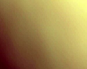 amateur brazilian strokes her fat juicy pepeca to massive cumshot pov