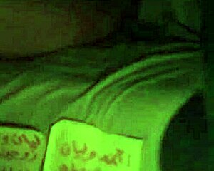 My arab milf wife craves this thick cock deep inside her