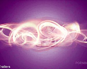 Alice Hatter Squirts in Brutal Anal Fisting Domination by Luna Rival and Marty