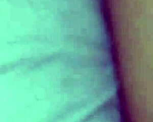 i love my latina wife's delicious huge ass