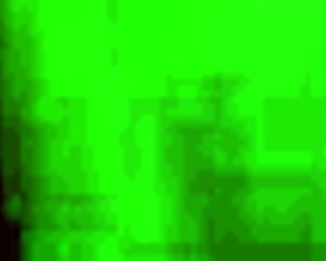 filipina wife facefucks hubby sloppy deepthroat gagging on bed 😩🍆💦