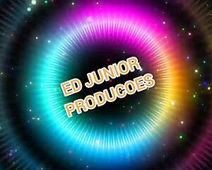 Brazilian stud barebacks massive oiled ass in red sheer lingerie pov deep