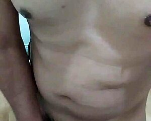 ever fucked a real sex doll this tight pussy fuck doll takes it all