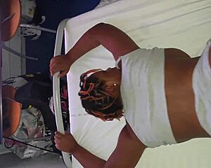 crazy colombian latina wife shakes huge ass in best homemade facial cumshot compilation venidas