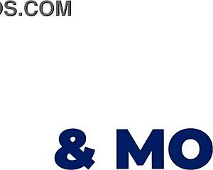 i do super sloppy student bj... cum play all over!!