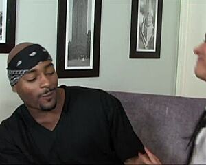 who's ready for caylian curtis stroking her shaved pussy with dildo in the pool?