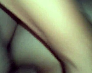 argentinian milf shakes her juicy big ass cheeks