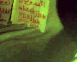 My arab milf wife craves this thick cock deep inside her