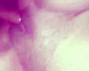 Patient Pounds Nurse Erika HDZ in Hospital