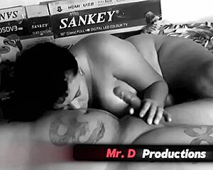 69 blowjob then cowgirl riding my neighbor's cock while cuck hubby works... im neighborhood slut bitch!