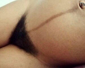 pregnant stepmom begs for my cock in outdoor dirty fuck session