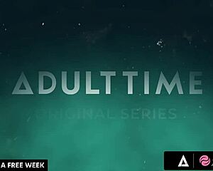 bunny colby massages gia derza into lesbian bolster frenzy