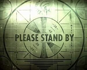 Tattooed milf Parker Sykess wild gangbang adventure in Texas hospital with squad