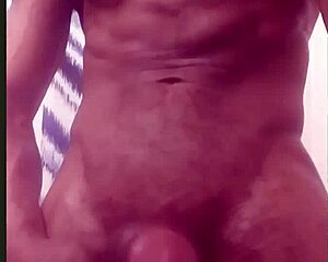 late nights early mornings stroking that monster bbc again 😩💦 can't stop!